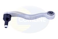 Bascula / Brat suspensie roata COMLINE, Cod: CCA1158