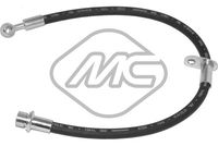 спирачен маркуч