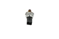 Sensor, Kraftstoffdruck