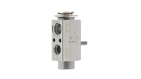 Thumbnail - Expansieventiel, airconditioning - AVE89000P - MAHLE
