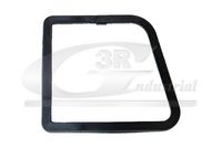 GARNITURA SEMNALIZATOR