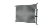 Thumbnail - Condensor, airconditioning - AC559000S - MAHLE