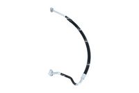 NRF Hoge druk- / lage drukleiding, airconditioning 3