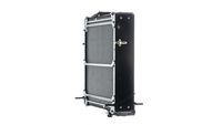 Thumbnail - Radiateur - CR2404000P - MAHLE