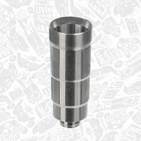 Thumbnail - Huls, verstuiverhouder - HP0035VR1 - ET ENGINETEAM