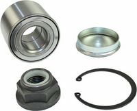 Set rulment roata METZGER AUTOTEILE, Cod: WM 6799