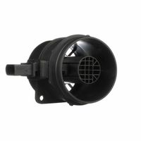 DELPHI Luchtmassameter 6