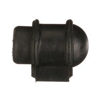 GATES Stabilisatorlager aan draagarm 8