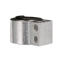 GATES Draagarmrubber 7