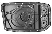 маслена вана (картер)