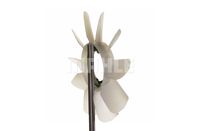 Thumbnail - Koelventilatorwiel - CFW68000P - MAHLE