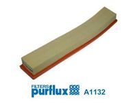 Luftfilter