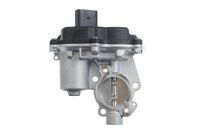 Βαλβίδα AGR ORIGINAL PART