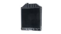 Thumbnail - Radiateur - CR2413000P - MAHLE