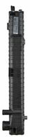 Thumbnail - Radiateur - CR303000P - MAHLE
