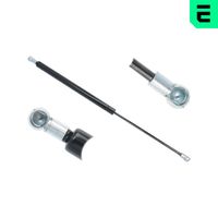 Amortizor portbagaj OPTIMAL, Cod: AG-51622
