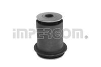 тампон, носач