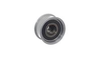 Rola ghidare/conducere, curea distributie SKF, Cod: VKM 85141