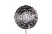 Thumbnail - Koppeling, radiateurventilator - CFC7000P - MAHLE
