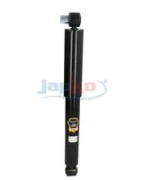 Amortizor JAPKO, Cod: MJ00720