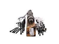 Thumbnail - Nokkenasset - HV0340ET - ET ENGINETEAM