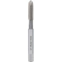 Vītņurbis 150.6003 KS TOOLS