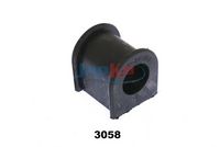 Cuzinet, stabilizator JAPKO, Cod: GOJ3058