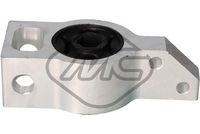 тампон, носач