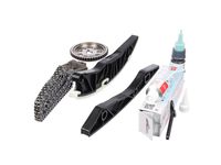 Thumbnail - Distributiekettingset - RS0066 - ET ENGINETEAM