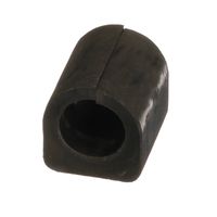 GATES Stabilisatorlager aan draagarm 3