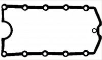 Blīve, Motora bloka galvas vāks RC6507