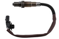 Sonda Lambda MTR, Cod: 13311812