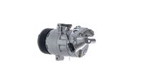 Thumbnail - Compressor, airconditioning - ACP1580000S - MAHLE