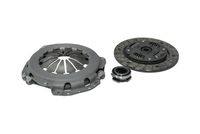 Set ambreiaj ASAM AUTOMOTIVE, Cod: 80217