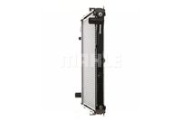 Thumbnail - Radiateur - CR767000S - MAHLE