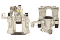 спирачен апарат