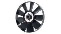 Thumbnail - Koelventilatorwiel - CFF520000P - MAHLE