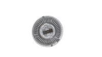 Thumbnail - Koppeling, radiateurventilator - CFC129000P - MAHLE