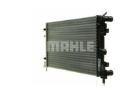 Thumbnail - Radiateur - CR1096000P - MAHLE