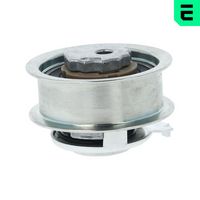 Rola intinzator,curea distributie OPTIMAL, Cod: 0-N2595