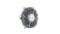 Thumbnail - Koppeling, radiateurventilator - CFC219000P - MAHLE