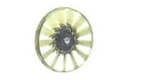 Thumbnail - Koelventilatorwiel - CFF487000P - MAHLE
