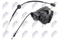 Article Picture