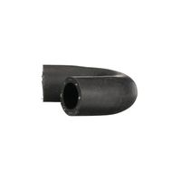 GATES Verwarmingsslang 7