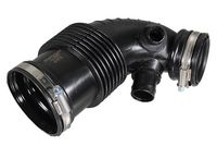 Furtun, alimentare aer METZGER AUTOTEILE, Cod: 2389004