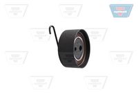 Обтяжна ролка, ангренаж 470ST OPTIBELT