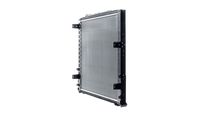 Thumbnail - Radiateur - CR2086000P - MAHLE