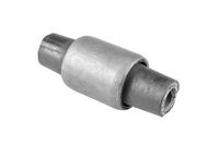 тампон, носач