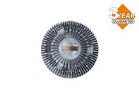 Vascocuplaj / Cupla ventilator radiator NRF, Cod: 49112