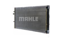 Thumbnail - Radiateur - CR373000S - MAHLE